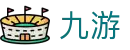 九游电竞投注-英雄联盟王者荣耀高赔率竞猜